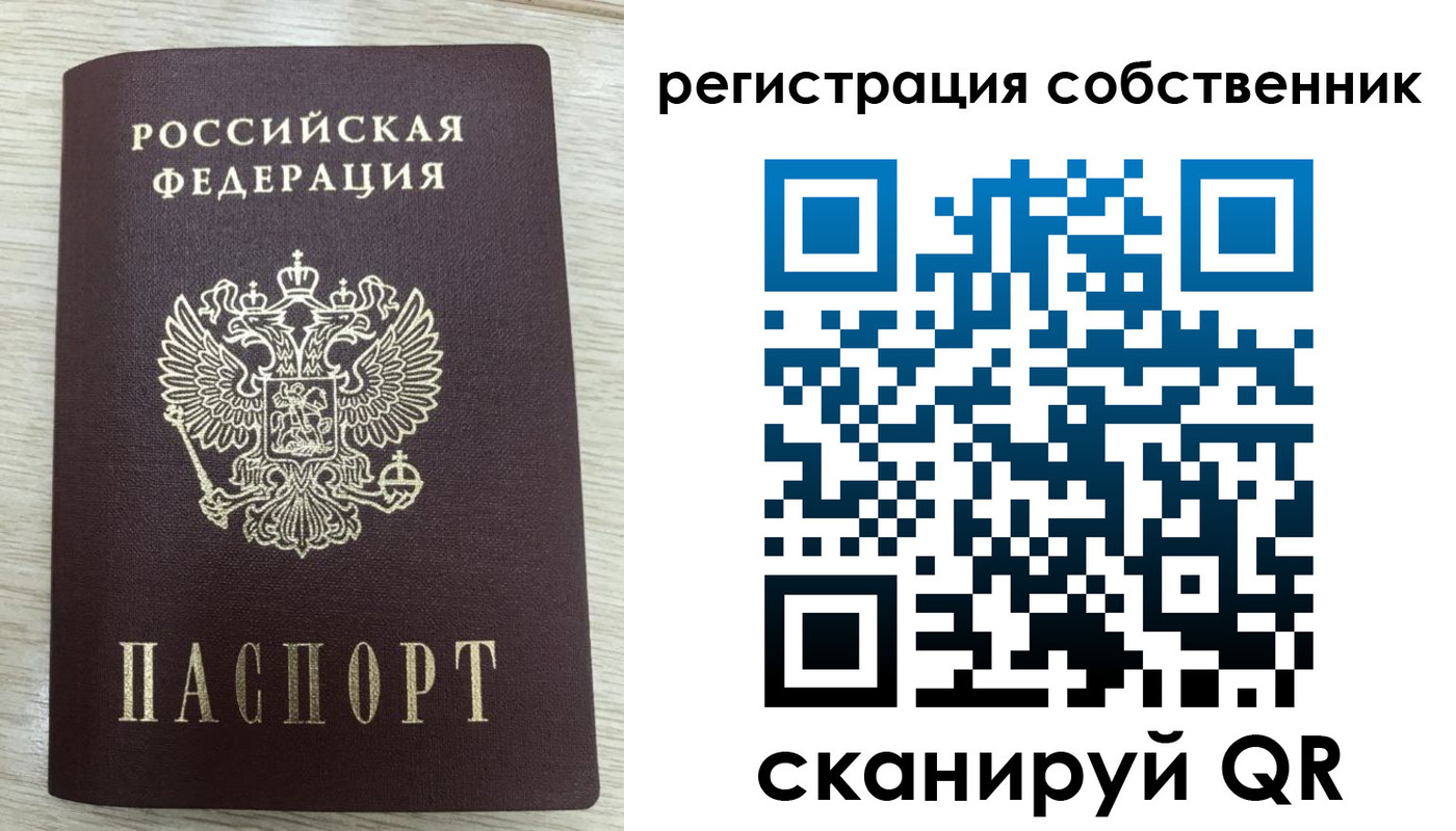 временная регистрация адрес в Палласовке