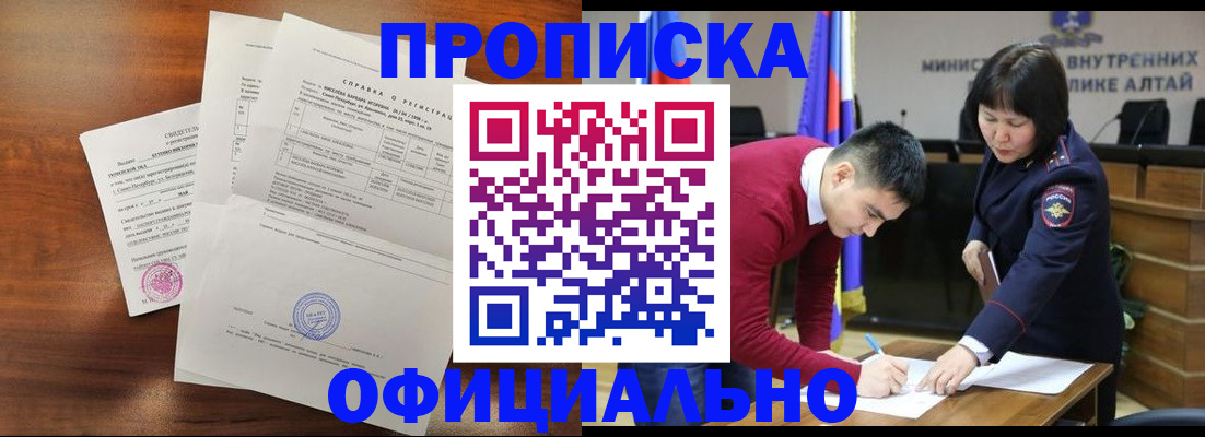 прописка 2025 в Палласовке