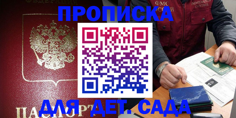 временная регистрация в Палласовке